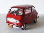 IAMA JOSESO 1959 SERIE MICRO voitures schaal 1/43 # 61, Hobby en Vrije tijd, Modelauto's | 1:43, Verzenden, Nieuw, Auto, Overige merken