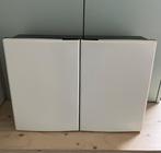 Vintage medicijnkastje jaren 60, Verzamelen, Ophalen of Verzenden, Huis en Inrichting