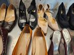 Groot partij schoenen 20 stuks verschillende modeltjes maat, Kleding | Dames, Dames-kledingpakketten, Verzenden, Nieuw