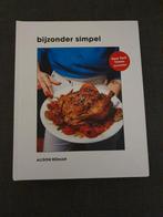Alison Roman - Bijzonder simpel, Boeken, Kookboeken, Ophalen of Verzenden, Zo goed als nieuw, Hoofdgerechten, Alison Roman