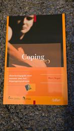 M. Segar - Coping, Boeken, M. Segar, Sociale wetenschap, Ophalen of Verzenden, Zo goed als nieuw
