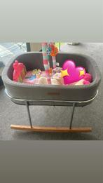 Cocosie wiegje, Kinderen en Baby's, Babywiegjes en Ledikanten, Ophalen, Zo goed als nieuw, Wieg