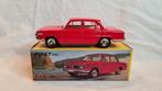 Dinky Toys DeAgostini BMW 1500 (534), Hobby en Vrije tijd, Modelauto's | 1:43, Dinky Toys, Ophalen of Verzenden, Zo goed als nieuw