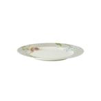 Gebaksborden Cobblestone Uni Laura Ashley Heritage servies, Huis en Inrichting, Keuken | Servies, Overige materialen, Overige typen