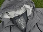 KJELVIK outdoor jas maat 48 / XXL als nieuw, Maat 46/48 (XL) of groter, Ophalen of Verzenden, Zo goed als nieuw, Kjelvik