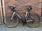 Trek Madone 3.1 OCLV Carbon racefiets, Overige merken, Carbon, Ophalen of Verzenden, Zo goed als nieuw