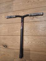MGP stuntstep Stuur., Fietsen en Brommers, Ophalen, Gebruikt, Algemeen, Stuur