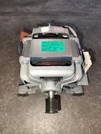 Motor Wasmachine Samsung wf0604abw, Witgoed en Apparatuur, Onderdelen en Toebehoren, Ophalen of Verzenden, Zo goed als nieuw