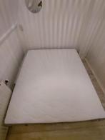 Matras VÅGSTRANDA Ikea 160x200cm, Ophalen, Tweepersoons, Zo goed als nieuw, 200 cm
