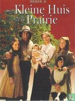 het kleine huis op de prairie seizoen 2, Cd's en Dvd's, Dvd's | Tv en Series, Alle leeftijden, Ophalen of Verzenden, Nieuw in verpakking