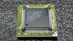AMD | 386DX-40 | CPU | Processor, Ophalen of Verzenden
