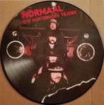 te koop Achterhoekstjoek Picture LP, Ophalen of Verzenden, Zo goed als nieuw, 12 inch, Streekmuziek