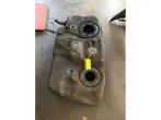Tank van een Jeep Compass, Ophalen of Verzenden, 3 maanden garantie, Gebruikt, Jeep