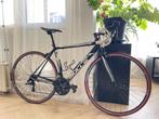 Bulls Vulture 2 Road Bike, Size 50cm, Gebruikt, Aluminium, 49 tot 53 cm, Dames