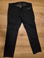 Revit Orlando H2O ladies, maat 31. Nieuw., Motoren, Kleding | Motorkleding, Ophalen of Verzenden, Nieuw met kaartje, Dames, Broek | textiel