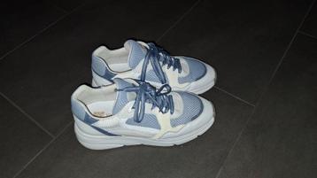 Via Vai sneakers maat 39 nieuwstaat beschikbaar voor biedingen