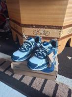 Asic Gel Nyc Yankees, Ophalen of Verzenden, Zo goed als nieuw, Blauw