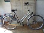 gazelle just 4 you  €  295.00, Ophalen, Versnellingen, Gazelle, 53 tot 56 cm