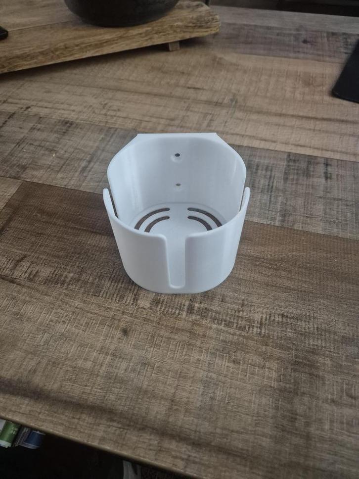 TP Link Deco M4 ophangbeugel. Korting bij meerdere stuks!, Computers en Software, WiFi-versterkers, Nieuw, Ophalen of Verzenden