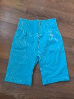 2 kleuren AYBL animal seamless shorts maat S nieuw, Kleding | Dames, Sportkleding, Ophalen of Verzenden, Nieuw