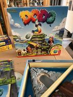 Dodo 999games zgan, Ophalen of Verzenden, Zo goed als nieuw
