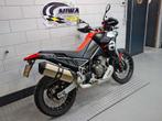 APRILIA TUAREG 660, Motoren, Motoren | Aprilia, 2 cilinders, Bedrijf, Onbekend, Meer dan 35 kW