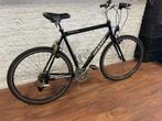 Fietshokje Beverwijk: Giant Expedition D62 N3x7, Fietsen en Brommers, Fietsen | Mountainbikes en ATB, 57 cm of meer, Zo goed als nieuw