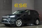 Land Rover Discovery Sport P300e 1.5 R-Dynamic PHEV | Trekha, 309 pk, Gebruikt, Adaptive Cruise Control, 15 kWh