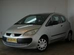 Mitsubishi Colt 1.1 CZ3 Nwe APK airco, Auto's, Voorwielaandrijving, Gebruikt, 750 kg, Elektrische ramen