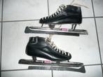 Lage Noren maat 43, Sport en Fitness, Schaatsen, Gebruikt, Noren, Ophalen, Overige merken