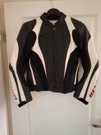 Revit Dames Leren Motorpak, als nieuw., REV’IT, Combipak, Ophalen of Verzenden, Nieuw zonder kaartje