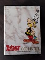Asterix Collectie - Album, Complete serie of reeks, Ophalen of Verzenden, Nieuw, Uderzo