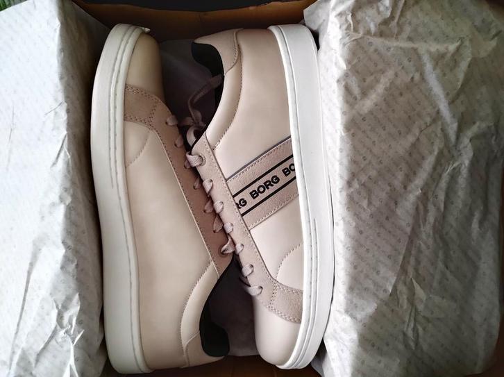 Merk Sneakers Bjorn Borg, Sneakers,Gallus te koop, Kleding | Heren, Schoenen, Nieuw, Overige kleuren, Ophalen