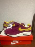 Nike Air Max 1 Dynamic Berry maat 41, Ophalen of Verzenden, Nieuw, Overige kleuren