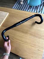 Specialized stuur 42 cm, Stuur, Racefiets, Nieuw, Ophalen