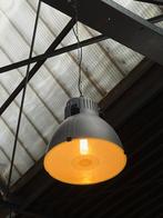Industriële lampen, Ophalen, Kunststof, Gebruikt, Minder dan 50 cm