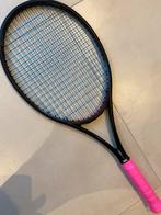 Tennisracket Angell React (L3) nieuw, Sport en Fitness, Tennis, Overige merken, Ophalen of Verzenden, Zo goed als nieuw, Racket