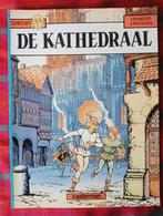 Stripboeken Aanbieding Tristan, Meerdere stripboeken, Ophalen of Verzenden, Gelezen