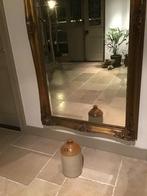 Een SCHITTERENDE “KRUIK” punt gaaf!!!!!!!, Ophalen of Verzenden, Zo goed als nieuw, Aardewerk of Porselein, Minder dan 50 cm