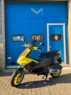 Gilera Runner 180cc SP Pro Origineel!, Ophalen