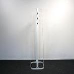 van Esch Dodici kapstok | Design Kapstok | Wit metaal 174 H, Gebruikt, -, -, Ophalen of Verzenden