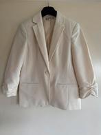 Blazer van het merk Di Loren maat S, Kleding | Dames, Di Loren, Beige, Ophalen of Verzenden, Zo goed als nieuw