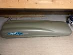 Hapro 600 Dakkoffer, Auto diversen, Dakkoffers, Ophalen, Gebruikt
