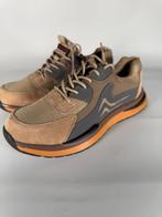 Rona Shoes “Beta Brown” sneakers – EU 42, Overige kleuren, Verzenden, Rona, Sneakers of Gympen