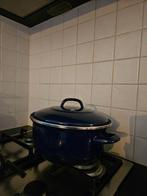 klassieke roomwitte tegeltjes 10 x10, Doe-het-zelf en Verbouw, Tegels, Ophalen, Nieuw, Minder dan 20 cm, Minder dan 20 cm