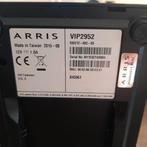 Kpn decoder arris vip 2952, Ophalen of Verzenden, Zo goed als nieuw
