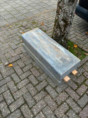 (voor- achterdeur bordes opstap beschikbaar voor biedingen