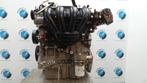 FORD TRANSIT CONNECT [ENGINE] 2015, Auto-onderdelen, Motor en Toebehoren, Ophalen of Verzenden, Gebruikt, Stiba lid
