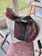 Mooie Butet zadel, Dieren en Toebehoren, Verzenden, Gebruikt, Springen