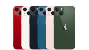 GEZOCHT: GRATIS oude/nieuwe iPhones (zie beschrijving